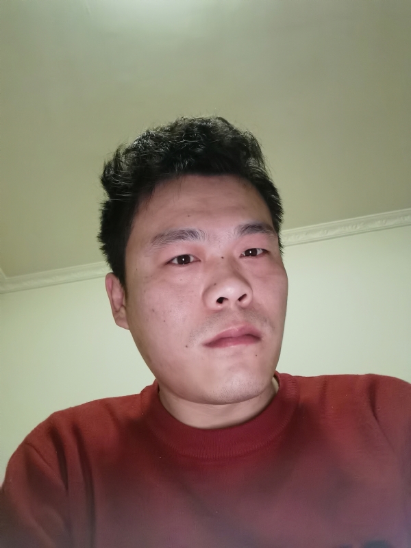你猜的第一张照片--永安相亲网