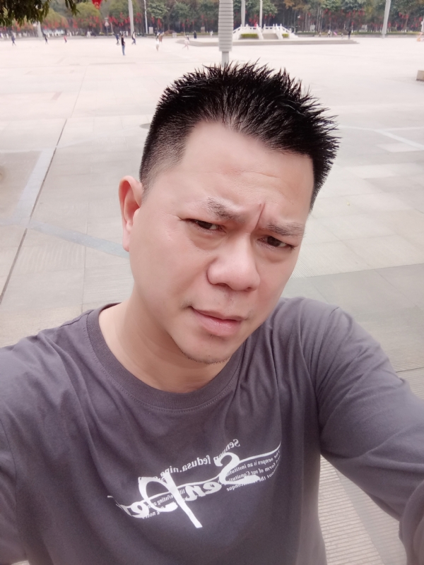 0度保存的第一张照片--永安相亲网