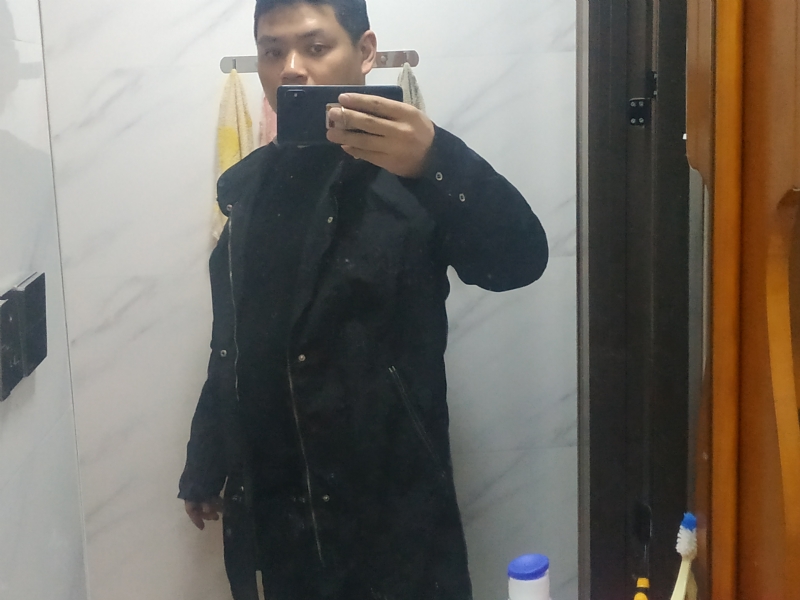 琴心富农的第二张照片--永安相亲网