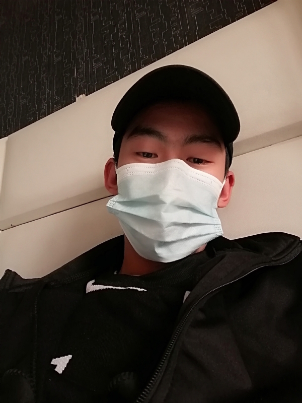 孤单的第一张照片--永安相亲网