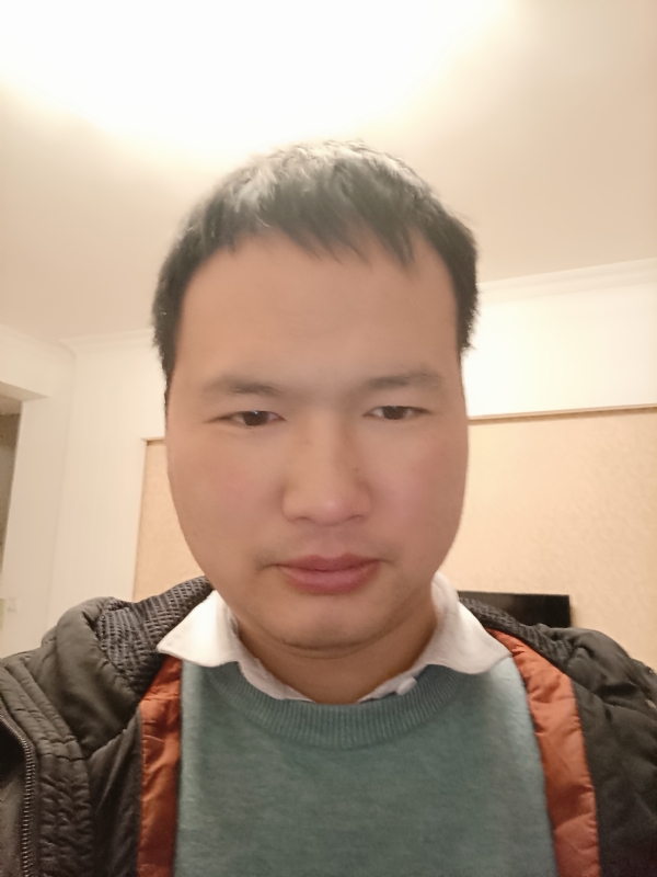 浪子回头的第一张照片--永安相亲网