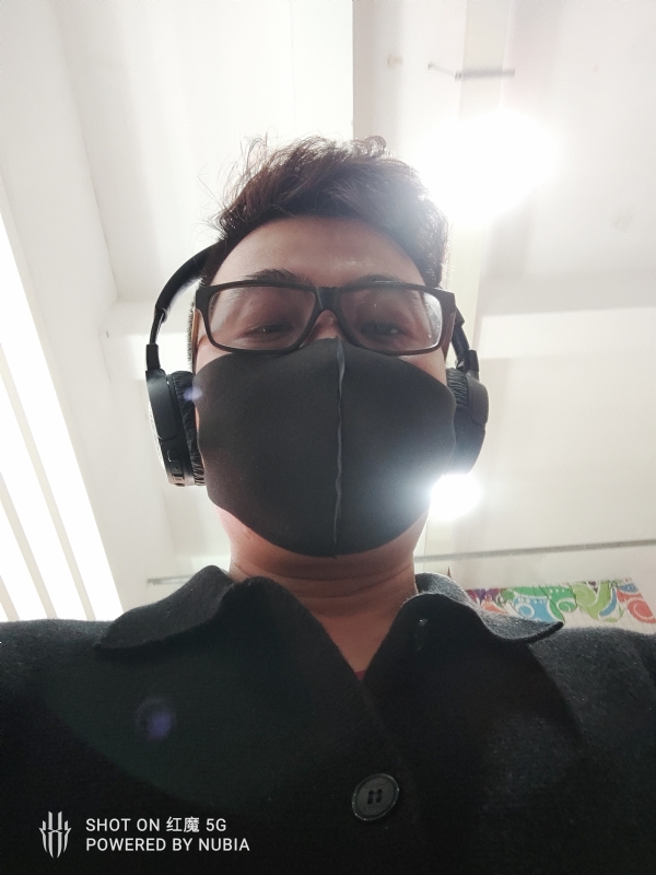 不可触碰的伤的第一张照片--永安相亲网