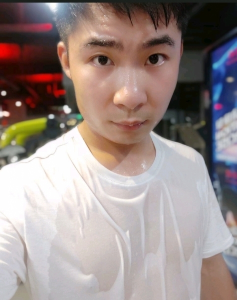 雅艺居的第二张照片--永安相亲网