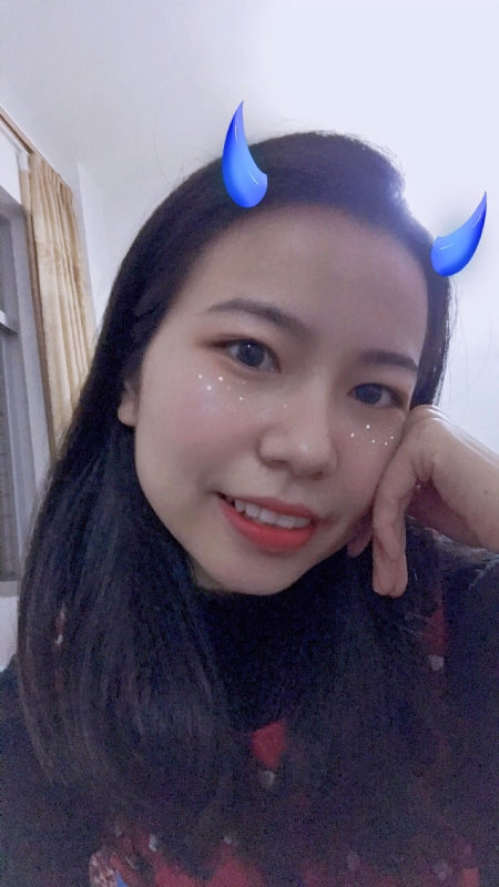 多拉b梦的第一张照片--永安相亲网