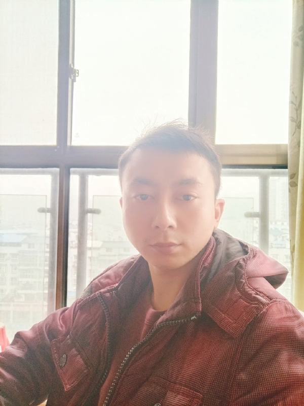 流星雨的第二张照片--永安相亲网