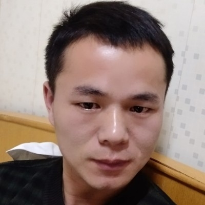 阿良的第一张照片--永安相亲网