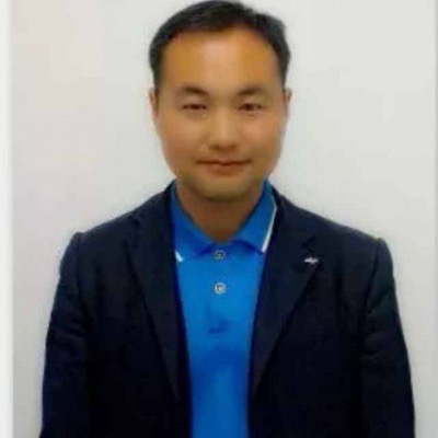 飞龙找媳妇的第一张照片--永安相亲网