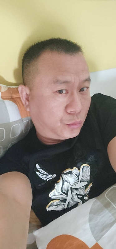 随缘的第一张照片--永安相亲网