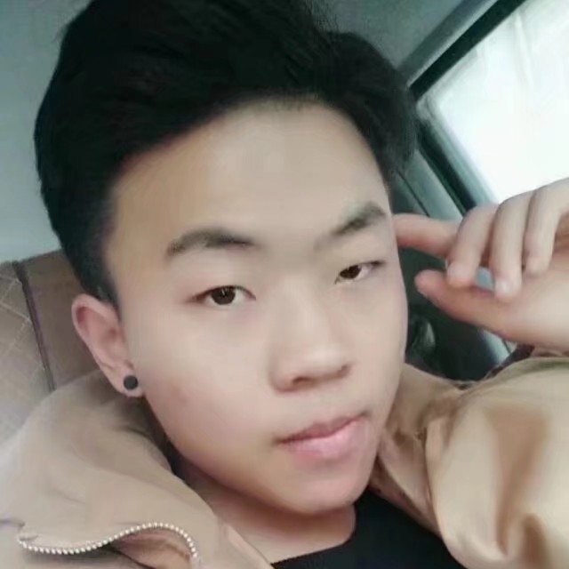 真心相亲的第一张照片--永安相亲网