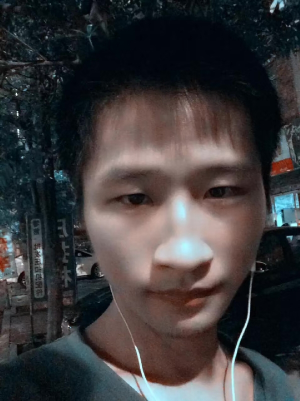 小苏的第一张照片--永安相亲网