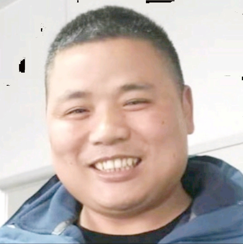 厚德载物的第一张照片--永安相亲网