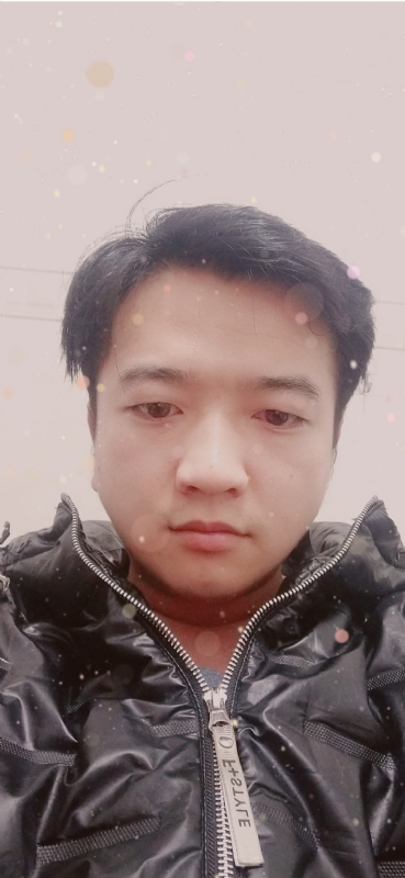 书中没有颜如玉的第一张照片--永安相亲网