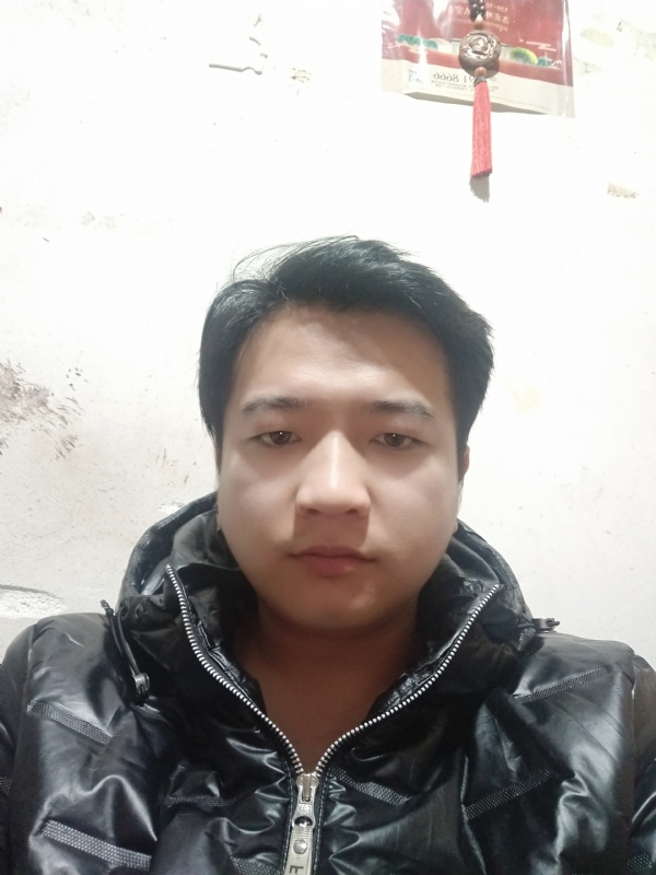 书中没有颜如玉的第二张照片--永安相亲网