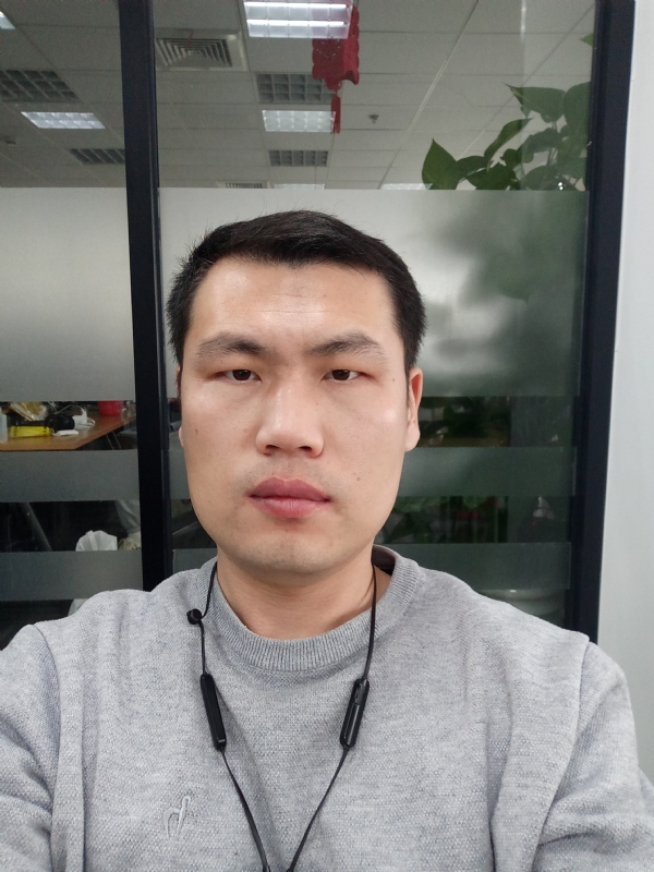 非诚勿扰的第一张照片--永安相亲网