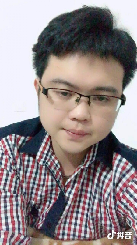 轩辕海的第一张照片--永安相亲网