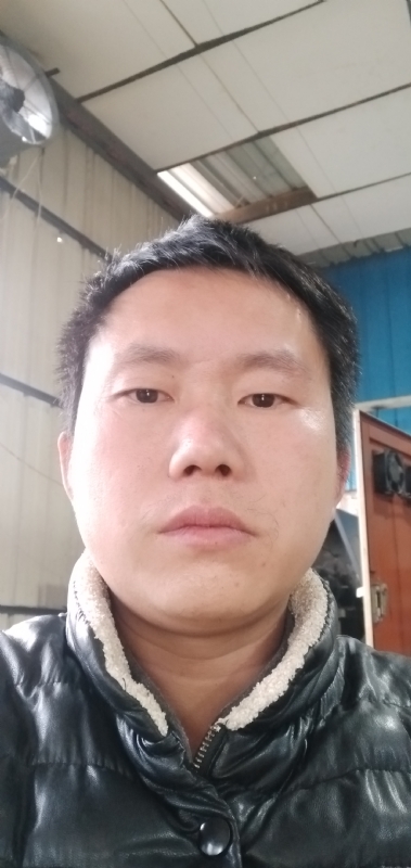 找个伴的第一张照片--永安相亲网