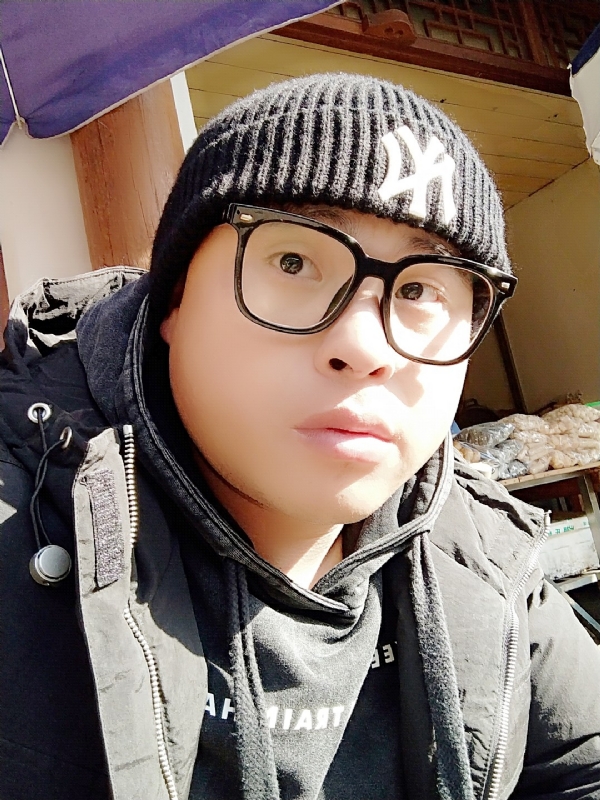 重新开始的第一张照片--永安相亲网