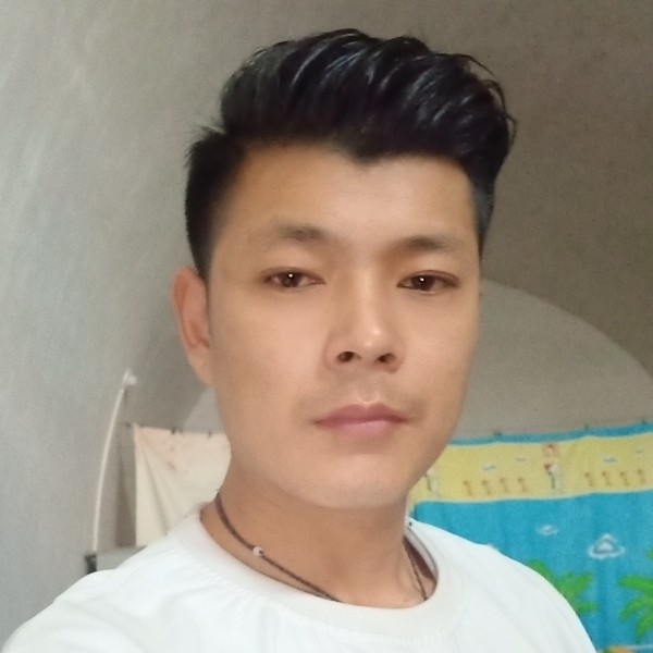 啊锋的第二张照片--永安相亲网