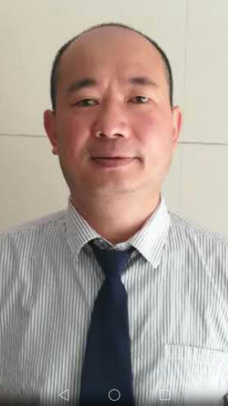 众里寻她、相伴到老的第一张照片--永安相亲网