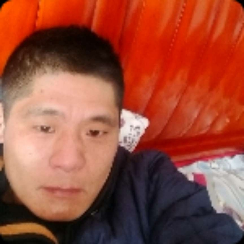 风的自由的第一张照片--永安相亲网