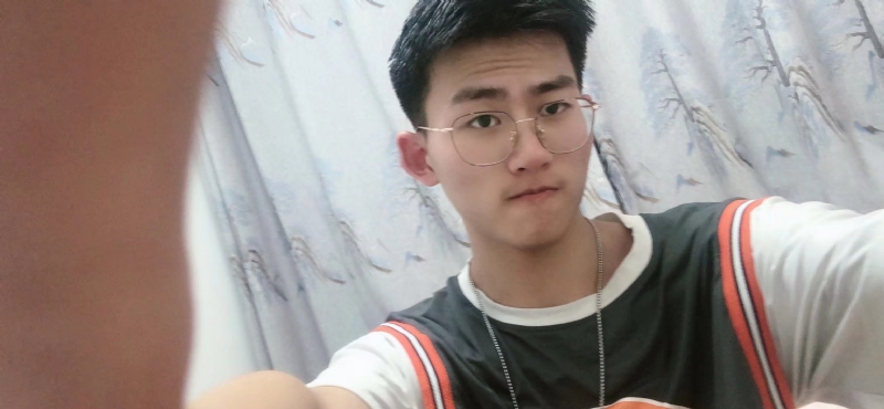 等一个人的第一张照片--永安相亲网