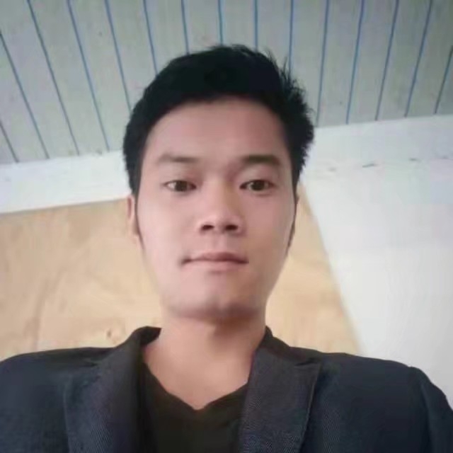 紫色的烟花的第一张照片--永安相亲网