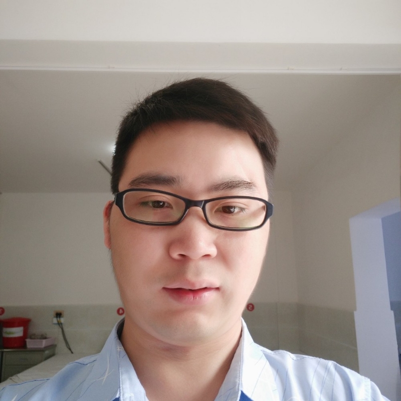 漂泊的孤影的第一张照片--永安相亲网