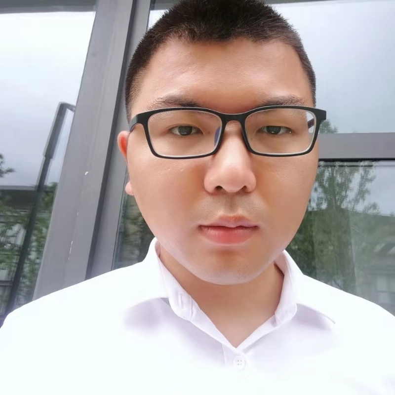 yiyi的第一张照片--永安相亲网