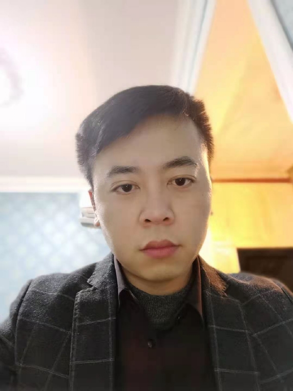 浔城烟雨的第一张照片--永安相亲网