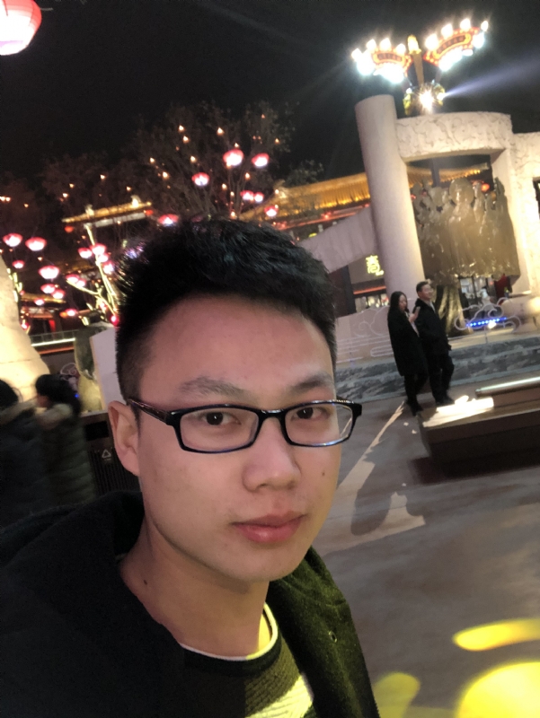 吃葡萄不吐葡萄皮的第二张照片--永安相亲网