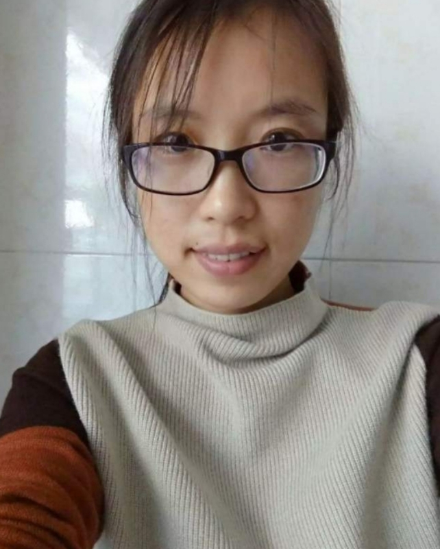 孤单北半球的第一张照片--永安相亲网