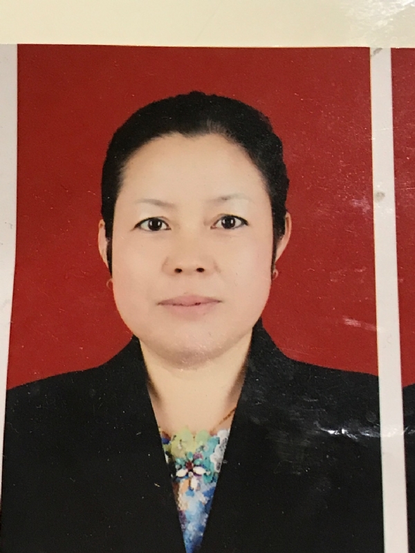 红豆的第一张照片--永安相亲网