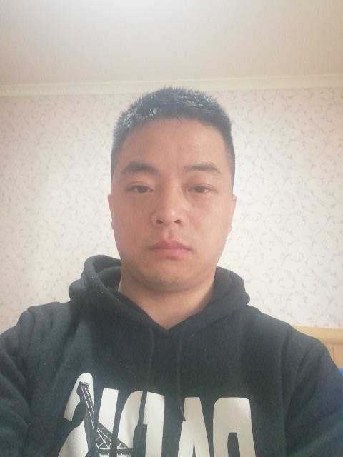 亿树的第一张照片--永安相亲网