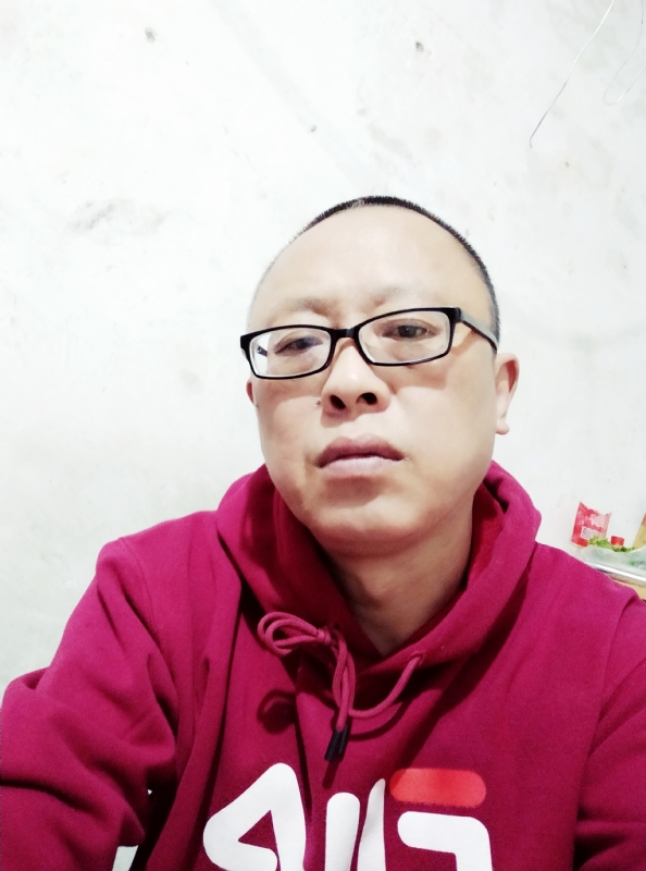 不要激动的第二张照片--永安相亲网