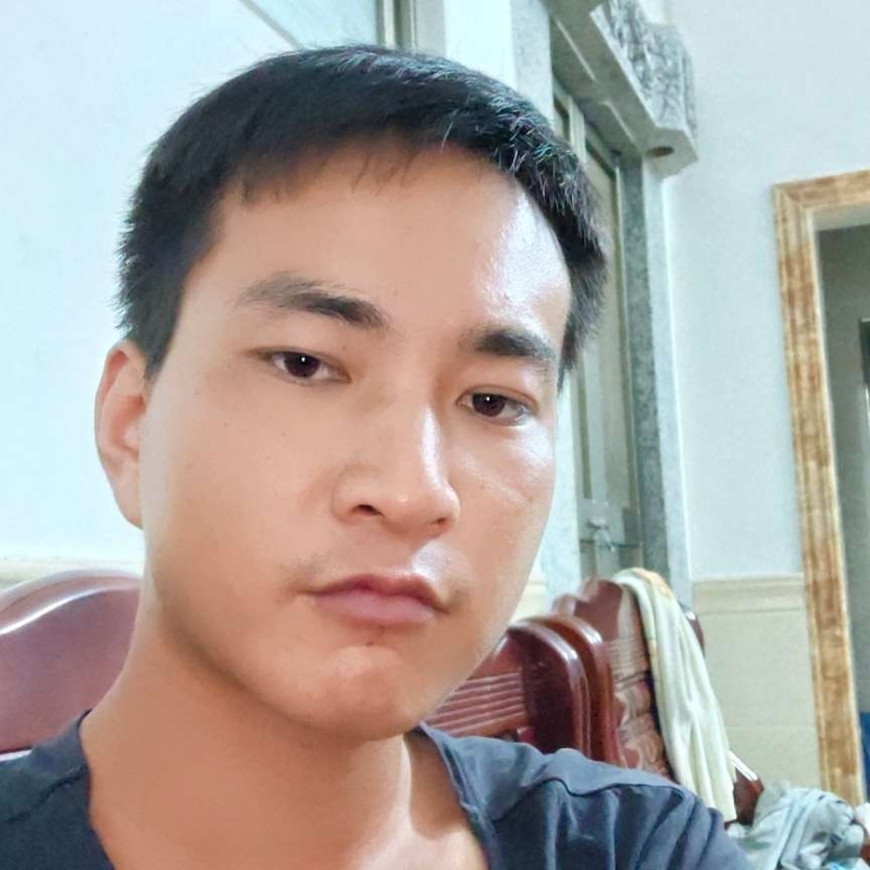 群的第三张照片--永安相亲网