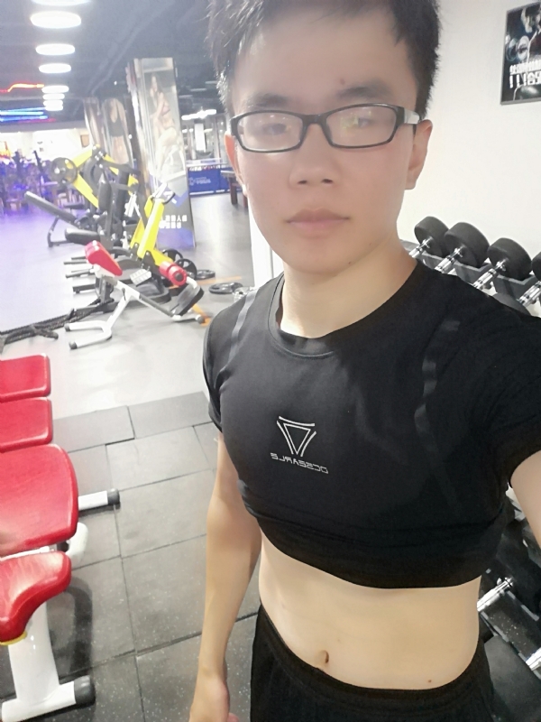 石榴裙下的第一张照片--永安相亲网