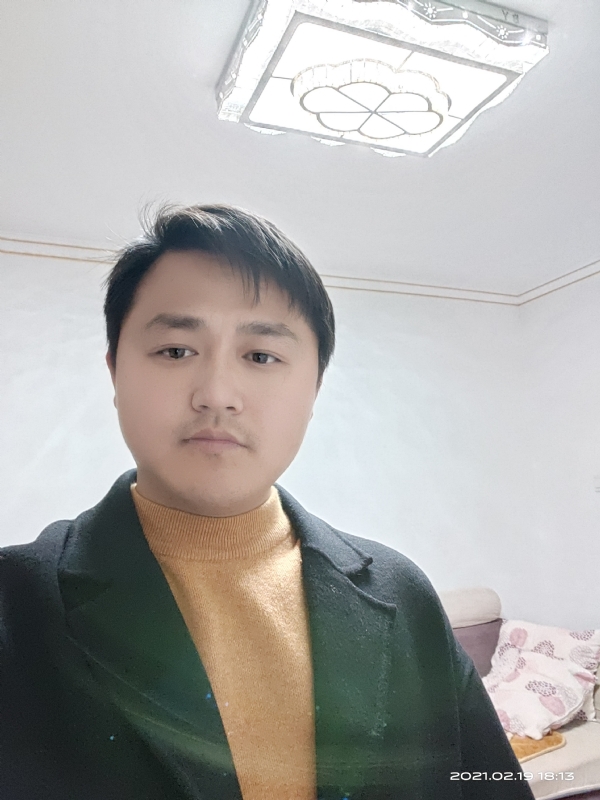 聆听的第四张照片--永安相亲网