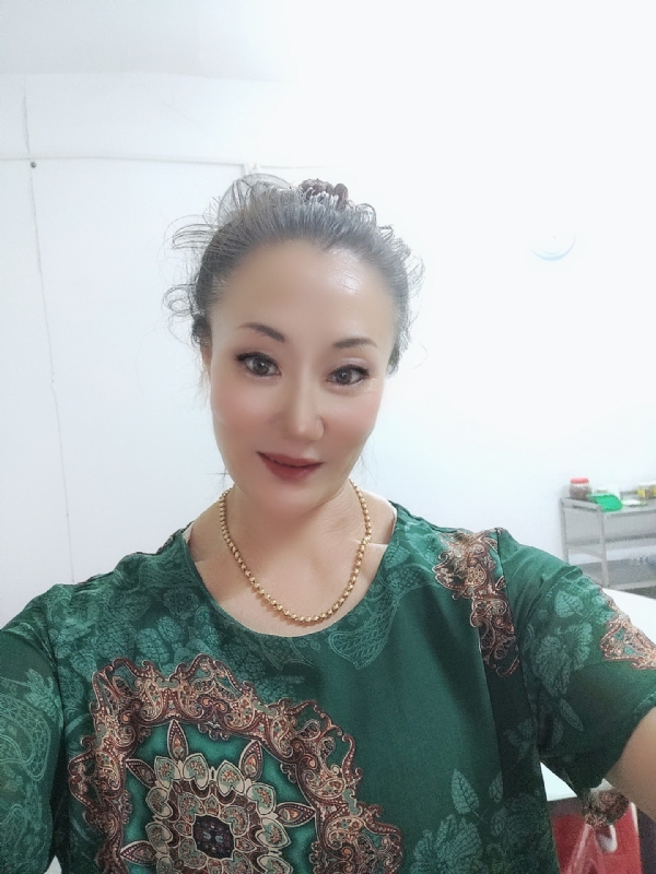 燕子的第二张照片--永安相亲网