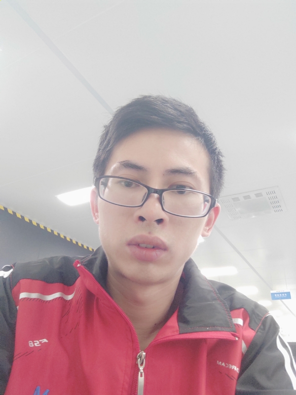 找个过日子的第一张照片--永安相亲网