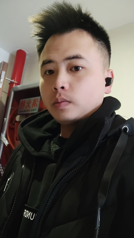 陈yy的第一张照片--永安相亲网