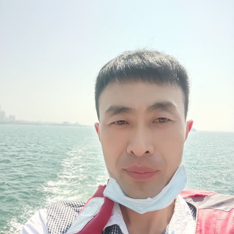 qdwx6636的第一张照片--永安相亲网