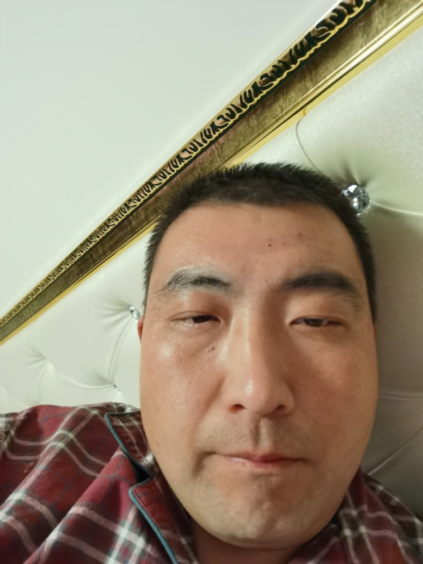 紫夜的第一张照片--永安相亲网