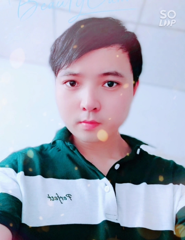 白首不分离的第一张照片--永安相亲网