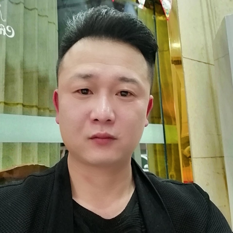 一叶知秋的第二张照片--永安相亲网
