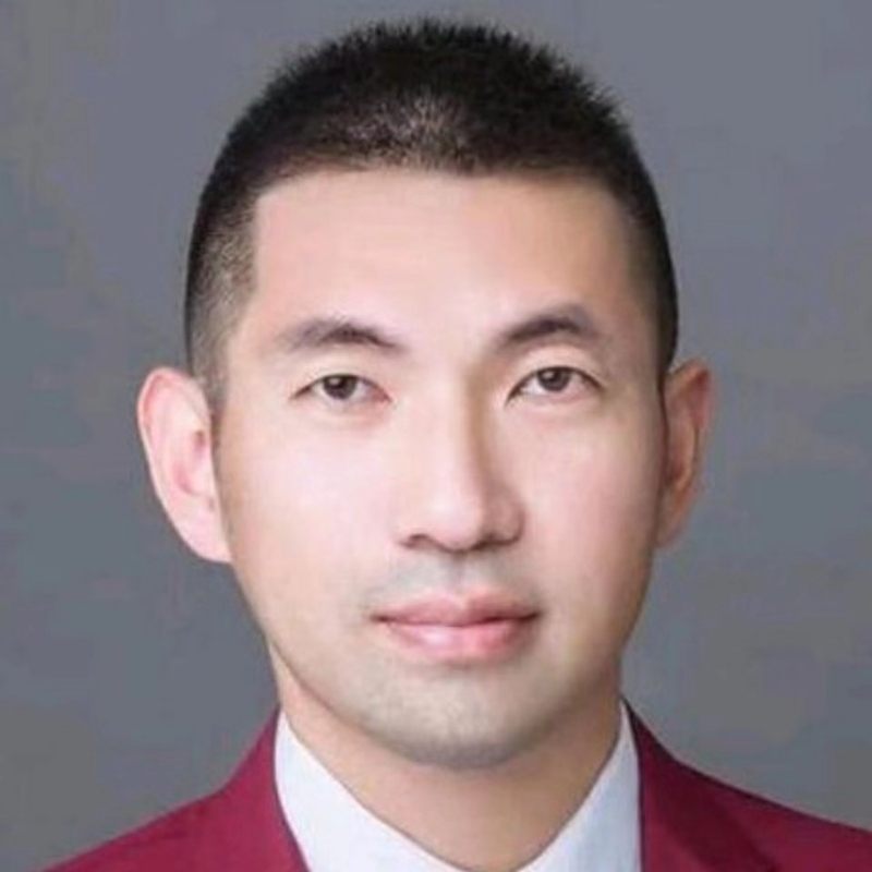 行者李的第一张照片--永安相亲网
