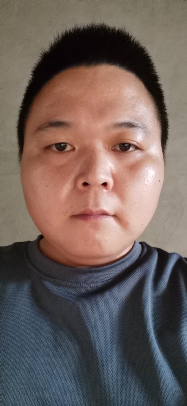 牵手你的一生的第一张照片--永安相亲网