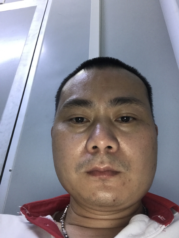 王老吉的第一张照片--永安相亲网