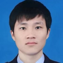 人间失格的第二张照片--永安相亲网