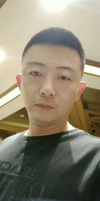 平平淡淡的第二张照片--永安相亲网