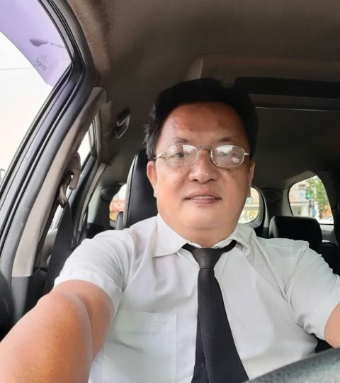 iove的第一张照片--永安相亲网